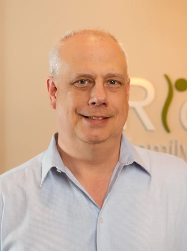 Chiropractor Corona CA Matthew Richter Chiropractor Corona CA Matthew Richter
