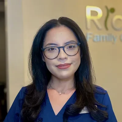 Chiropractic Corona CA Andrea Meet The Team Chiropractic Corona CA Andrea Meet The Team