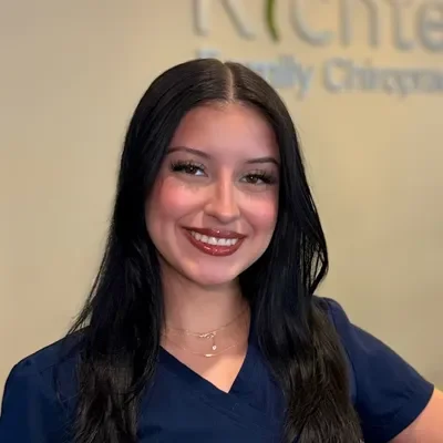 Chiropractic Corona CA Briana Meet The Team Chiropractic Corona CA Briana Meet The Team