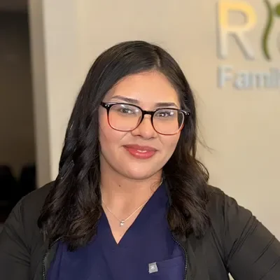 Chiropractic Corona CA Jackie Meet The Team Chiropractic Corona CA Jackie Meet The Team